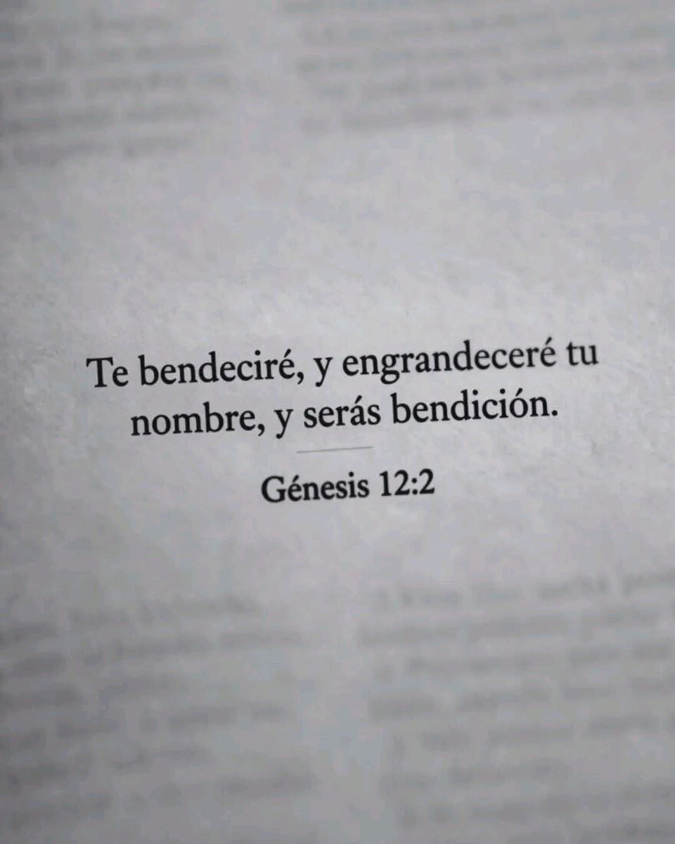Alejandro López Jarquín tweet media
