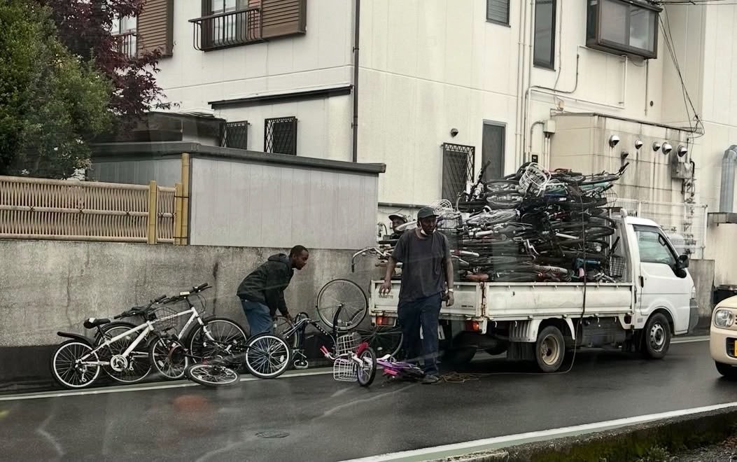 Kumashun🇯🇵🐻💎 tweet media