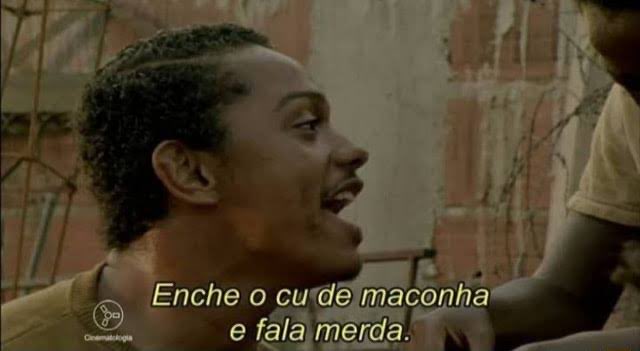 Leandro tweet media