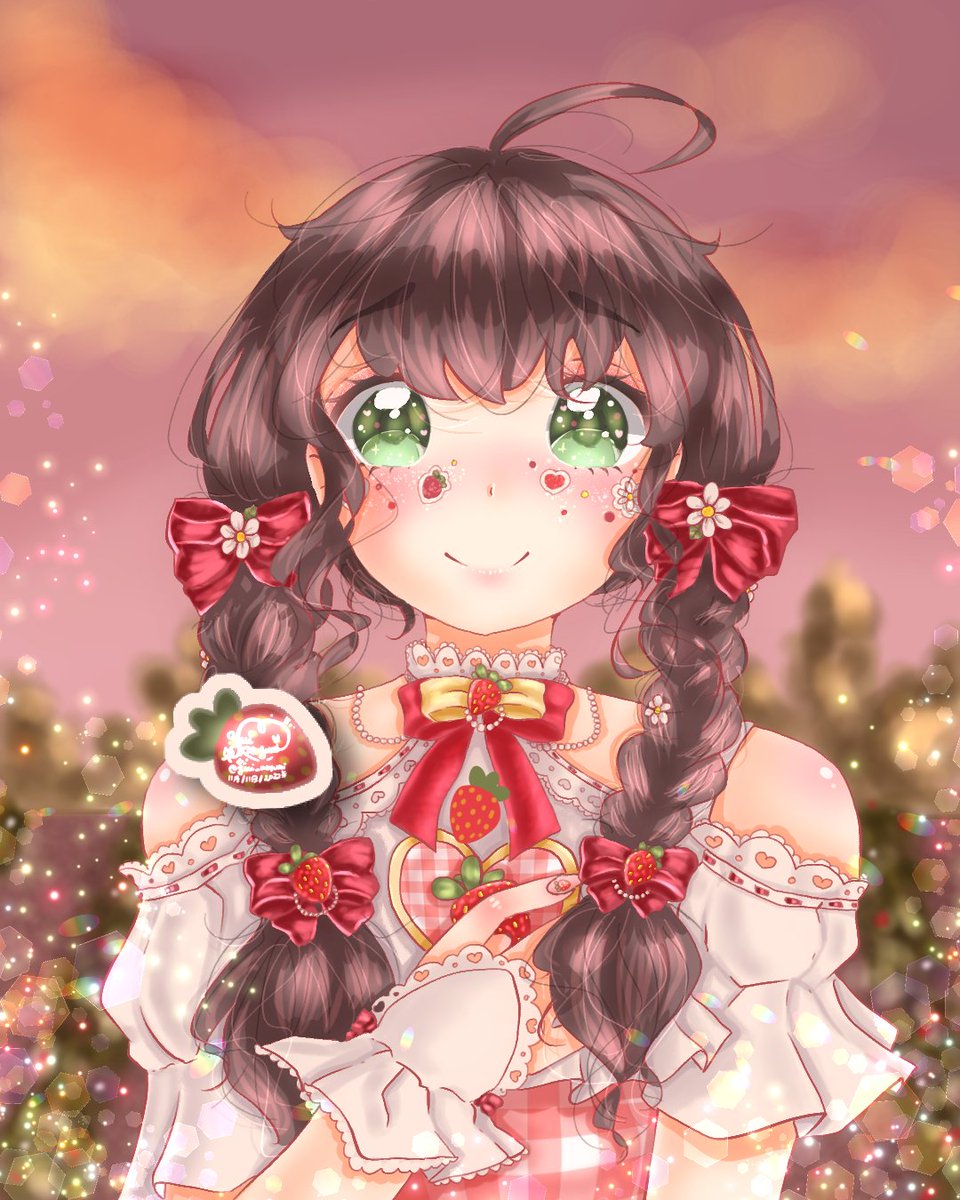 ꒰ঌ Yui Nayumi 🫀✂️໒꒱ Bunny Nurse Vtuber tweet media