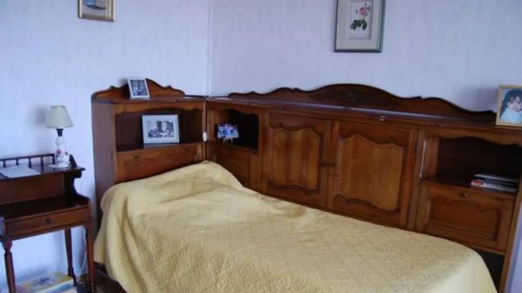 Ⓖⓔⓝⓔⓡⓐⓣⓘⓞⓝⓢ60708090📼🎙️✨ tweet media