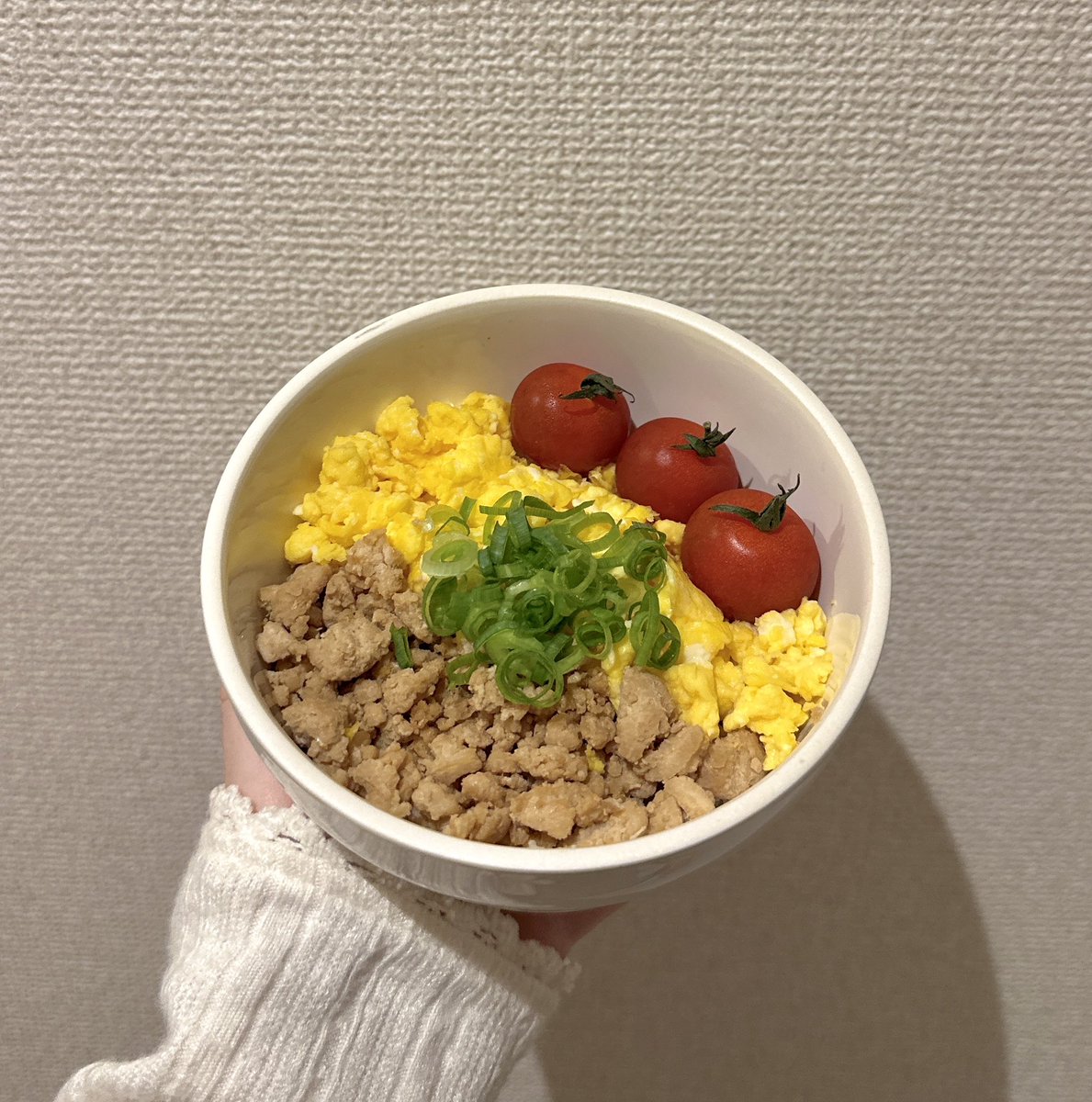 yururi_flower's tweet photo. ｢一生その姿で生きるの？｣を心に刻んでモチベ保ってる https://t.co/36YQ2Gkegp