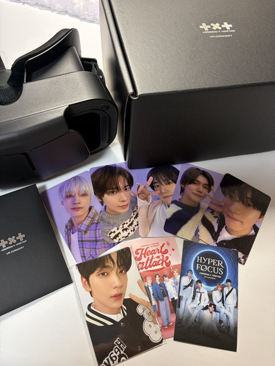namjinpls ✨️ wts txt ph tweet media
