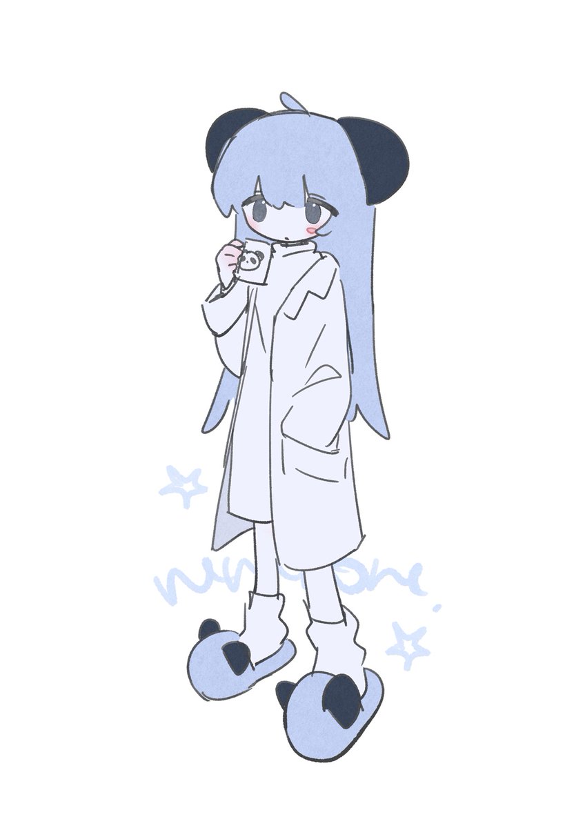 ゆーきんᝯᝰ (@rururoru) / Posts / X