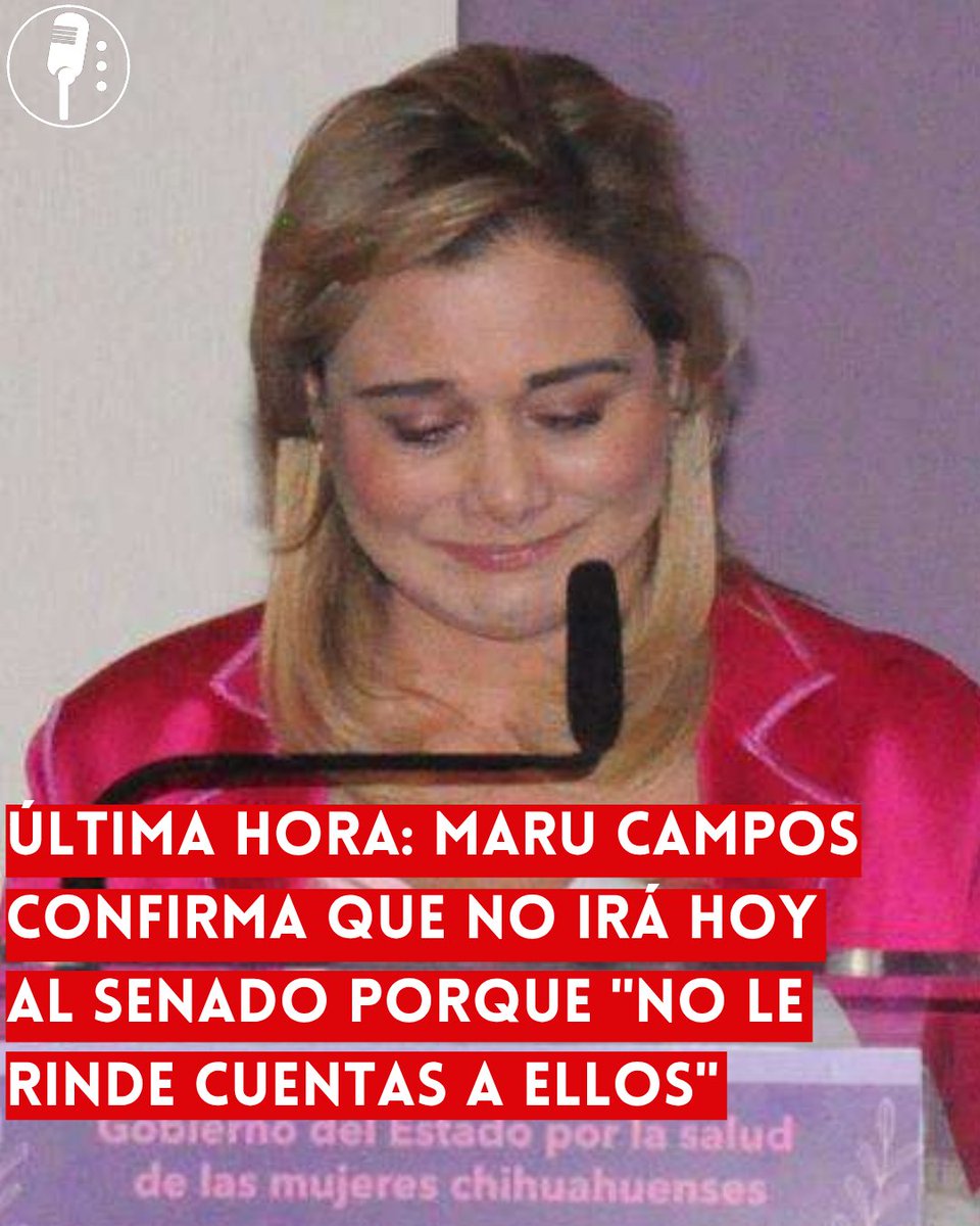 Manuel Pedrero tweet media