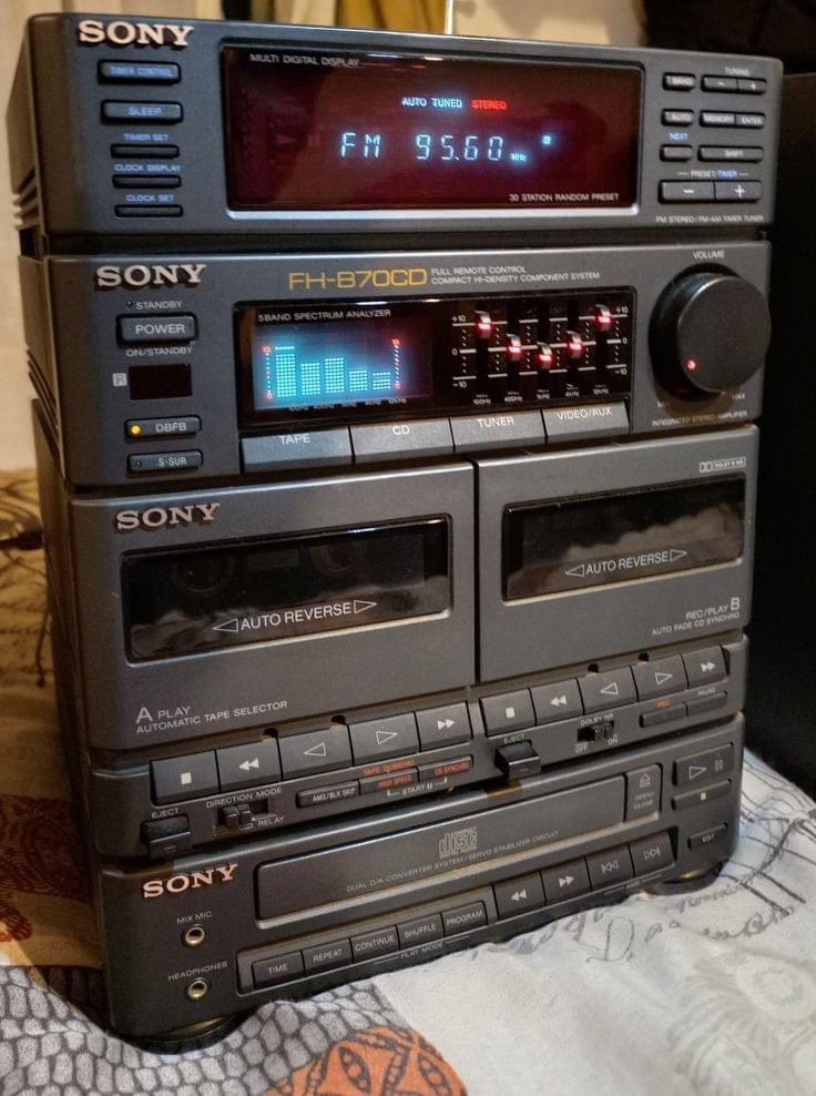 Moments & memories tweet media