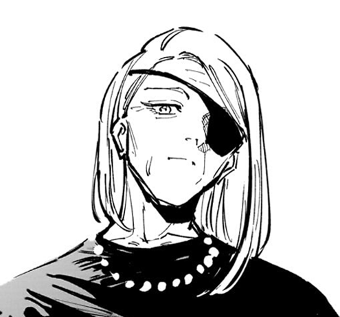 Inventario Oculto 👊 tweet media