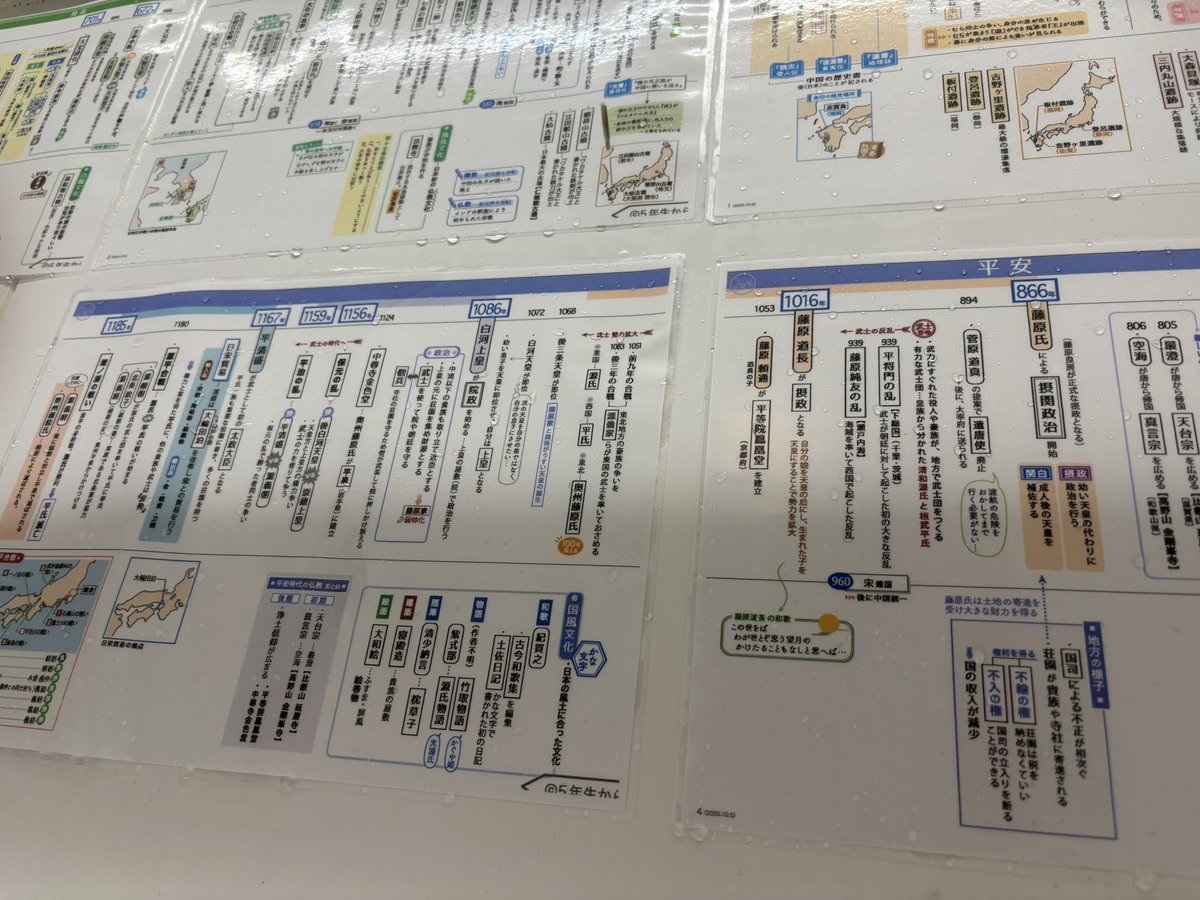 エビふらい (@03021113) / Posts / X