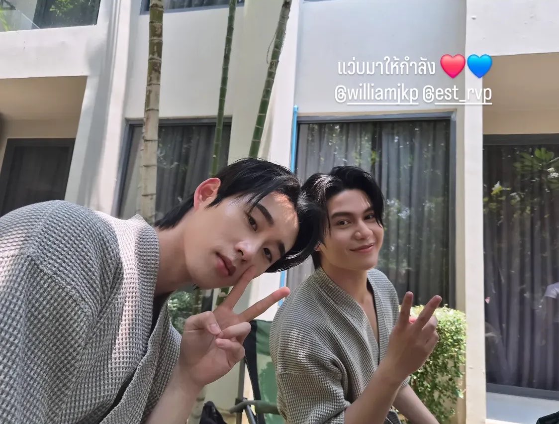 𝑛𝑎𝑛𝑎 ◡̈ tweet media