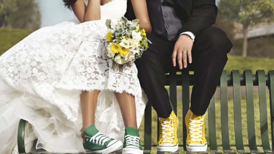 Breaking News tweet media