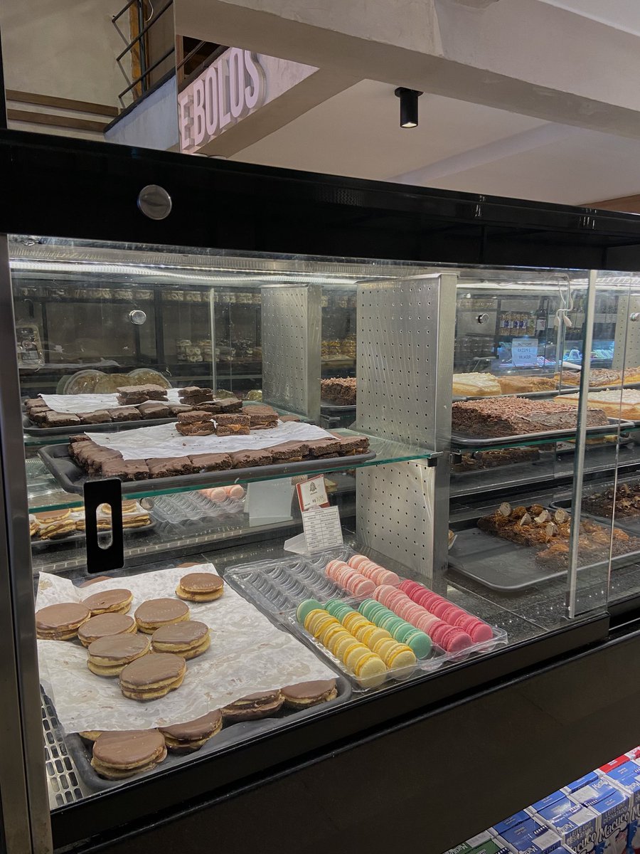 𝐧𝐚𝐧𝐚⁷ tweet media