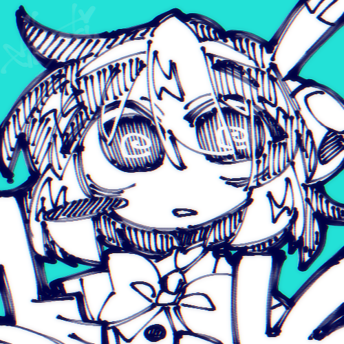 赤咲 tweet media