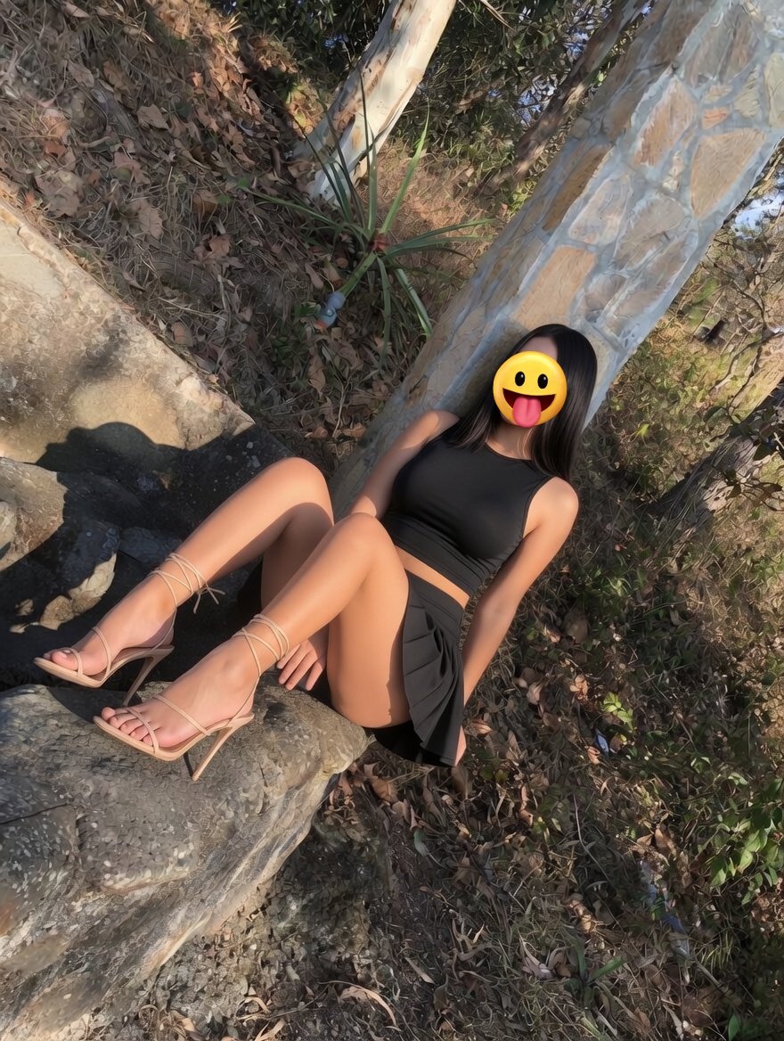 Fogoso GT tweet media