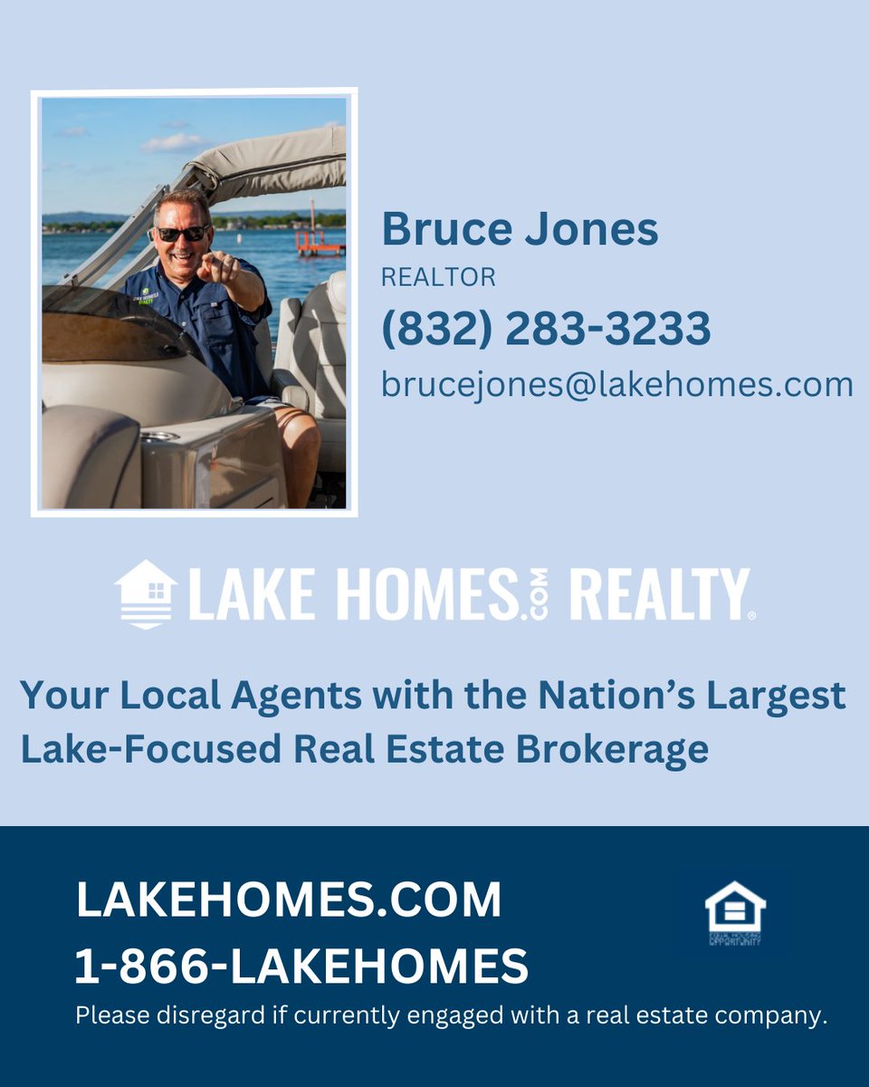 Bruce Allen Jones tweet media