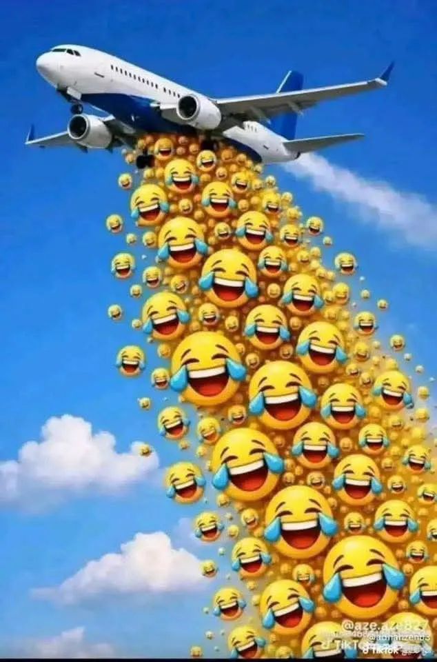 Mahmoud Mostafa tweet media