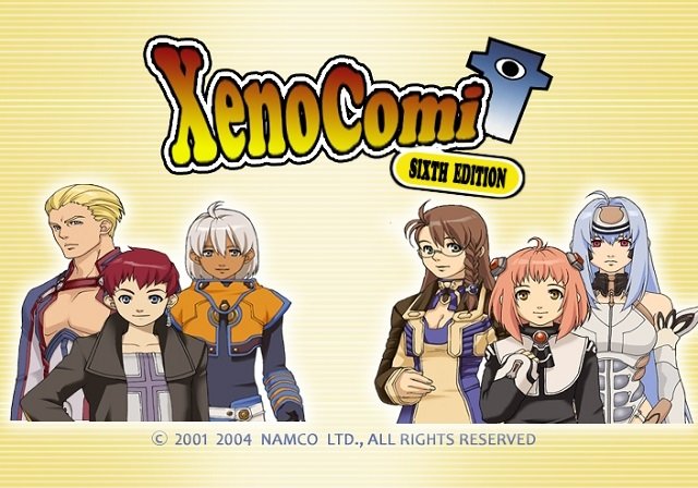 Haunted Robot tweet media