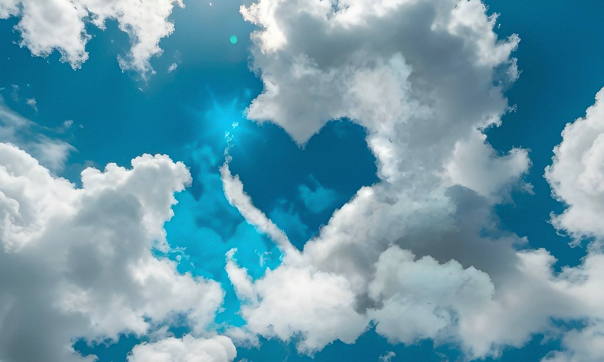 gardenofcolours's tweet photo. serenity in blue 🩵 https://t.co/2KHJUsG8ox