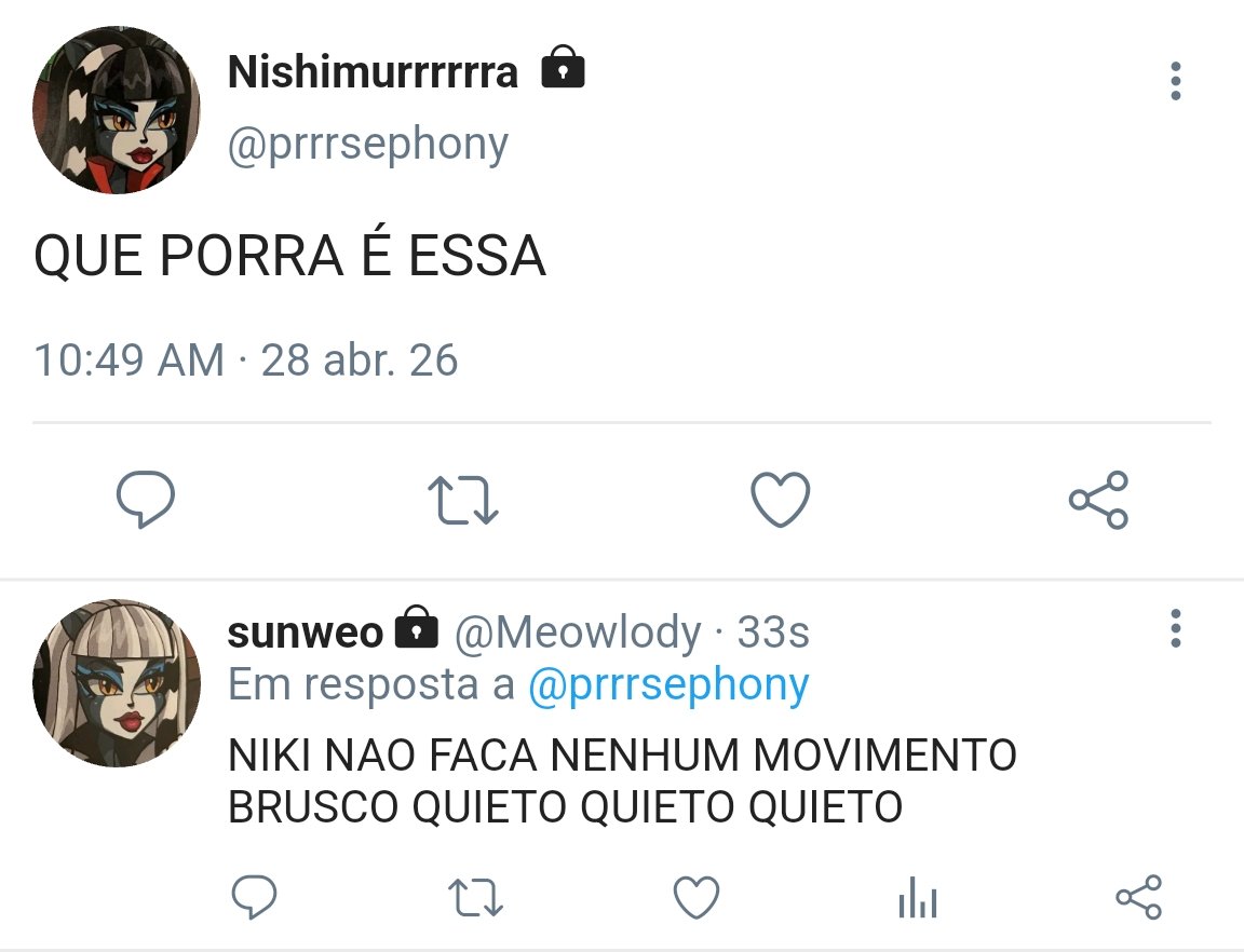 °⋆𝘕𝗂𝗇𝖺✞: 🎥 VAI VER O ENHYPEN tweet media