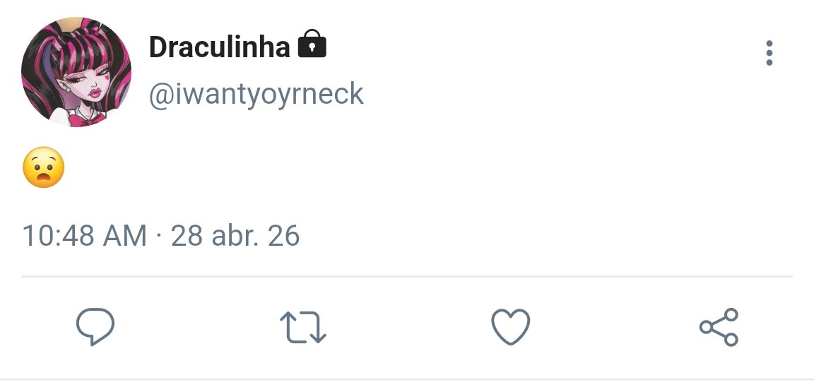 °⋆𝘕𝗂𝗇𝖺✞: 🎥 VAI VER O ENHYPEN tweet media