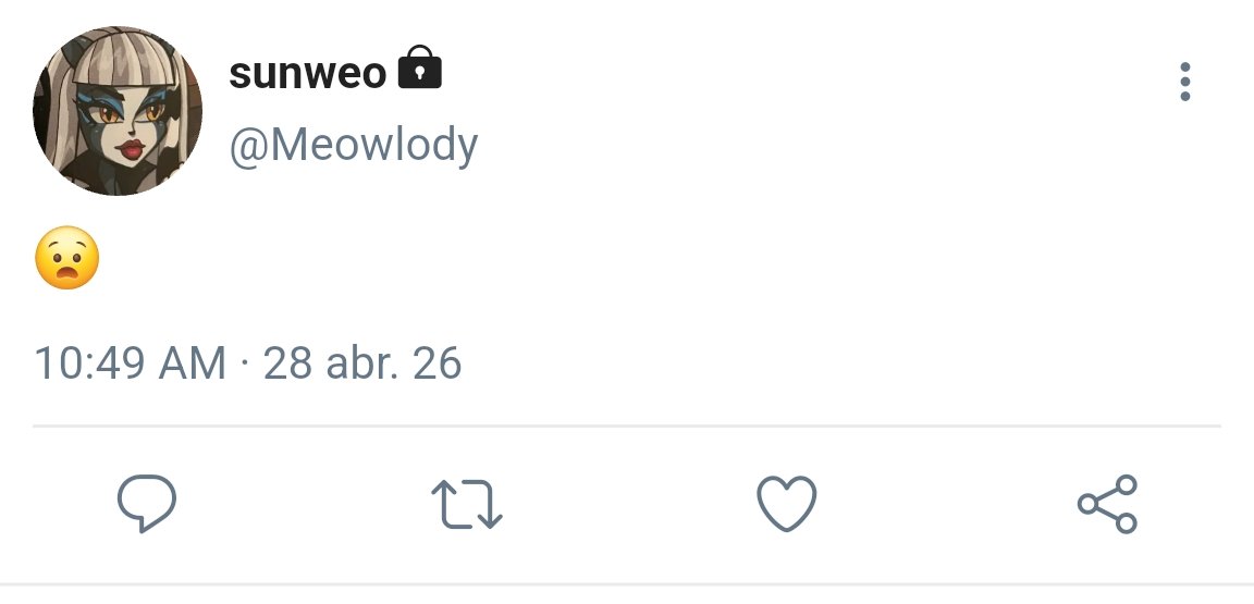 °⋆𝘕𝗂𝗇𝖺✞: 🎥 VAI VER O ENHYPEN tweet media