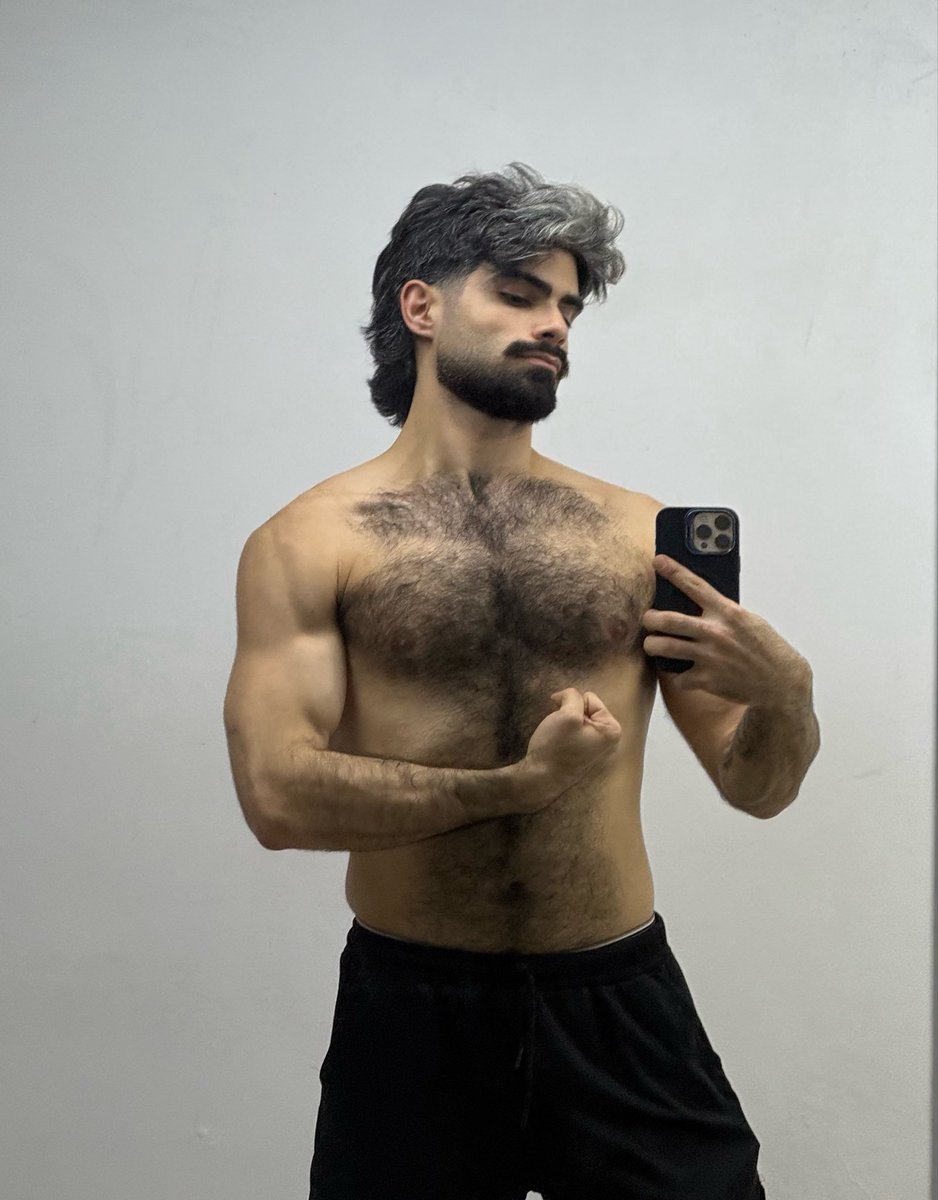 Youssef 🍉 tweet media