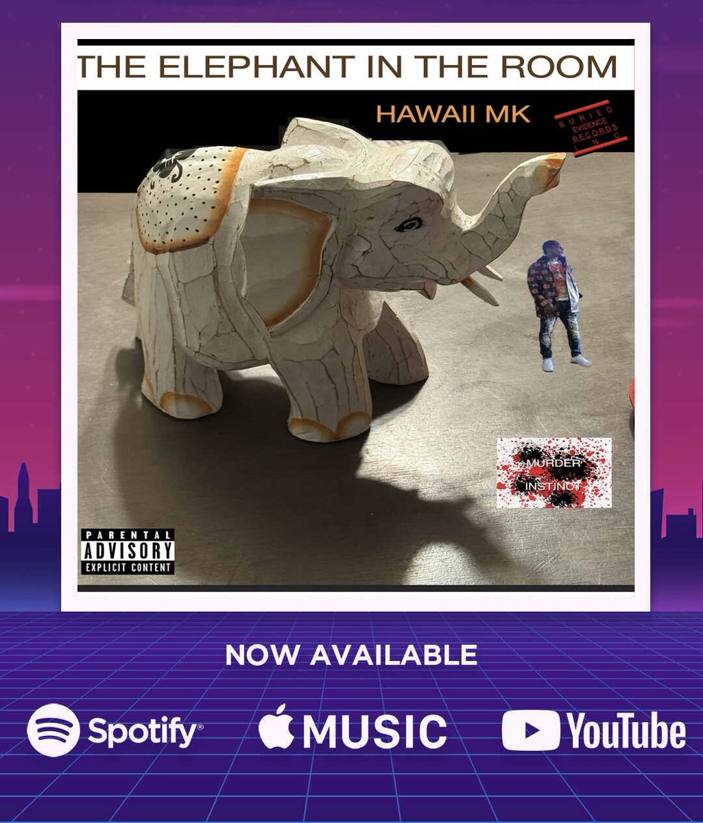 Beef_Hawaii_MK's tweet image. #HAWAII #MK hawaiimk.com #NYC #MURDER #INSTINCT