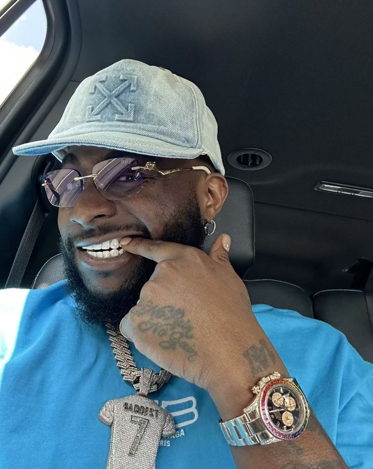 Timmy_Turner tweet media