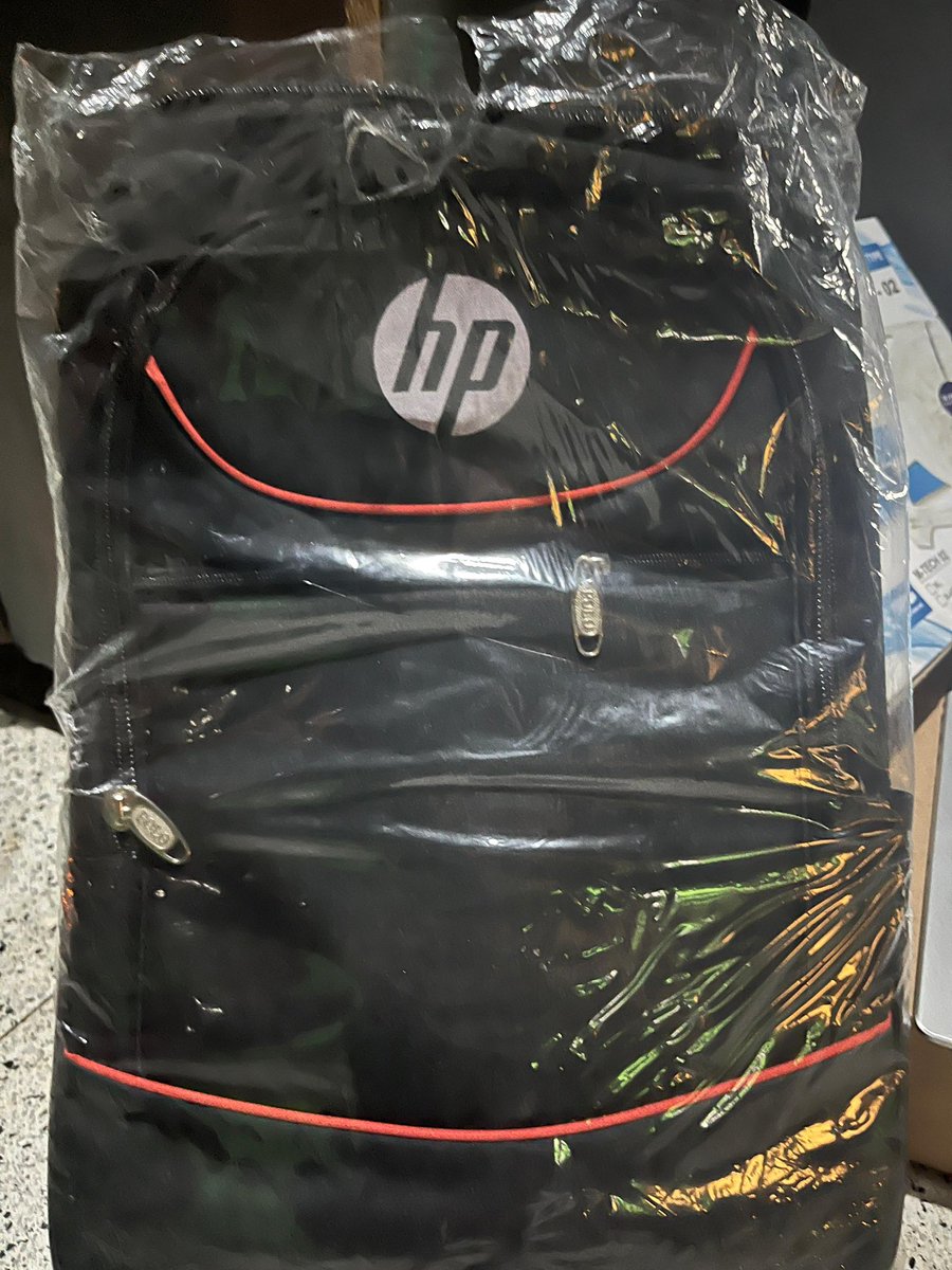 qilsya🌷 tweet media