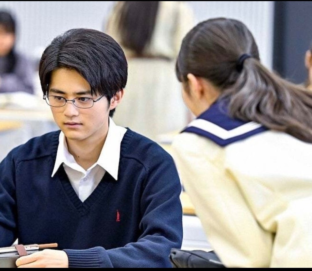 【gauy】絵描く tweet media