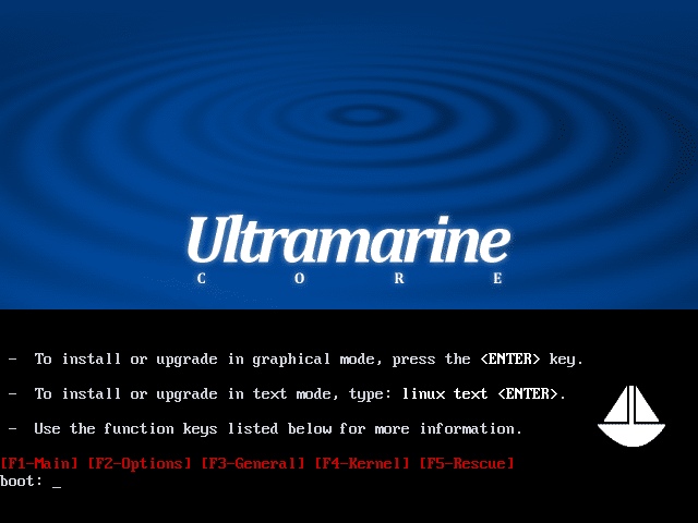 amos.sys tweet media