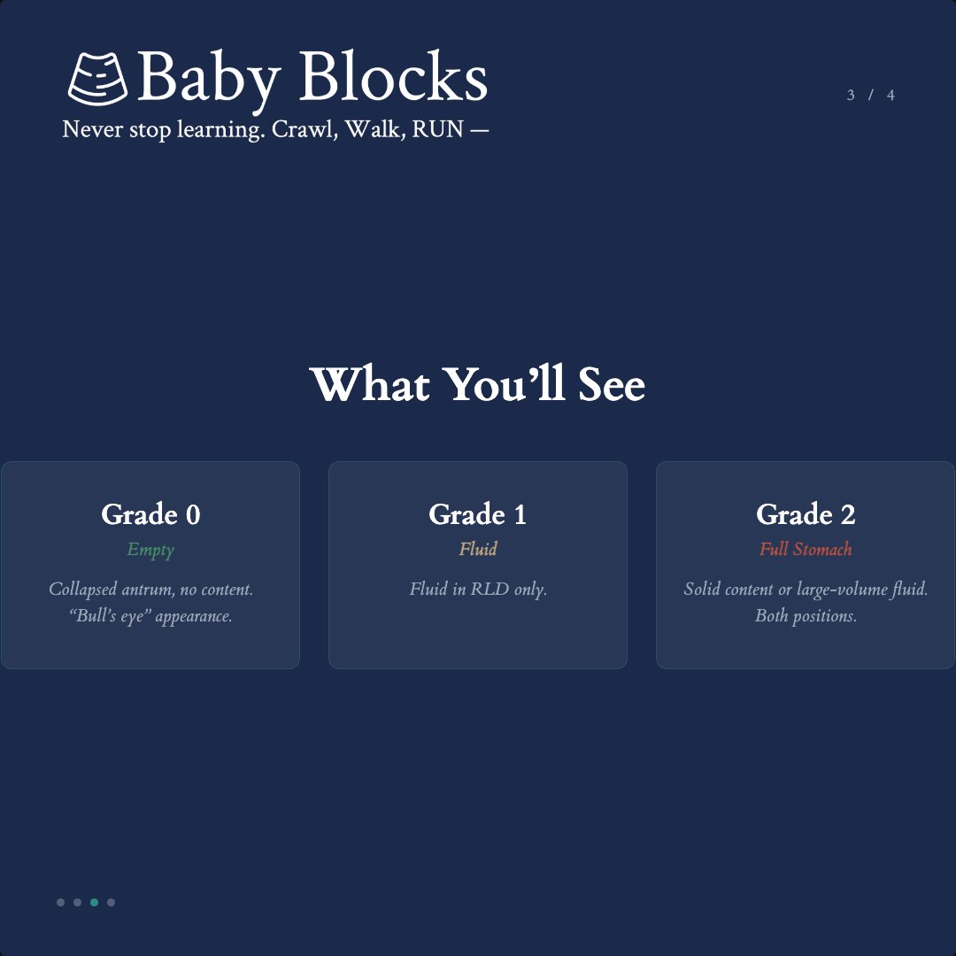 baby-blocks tweet media