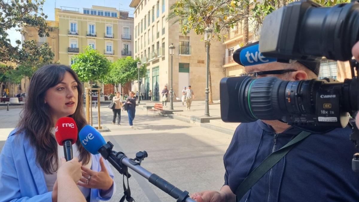 ccoopv's tweet image. 👉 @ccoopv exige políticas de empleo dirigidas a mujeres, jóvenes y mayores de 55 años
#EPA #Desempleo 
pv.ccoo.es/noticia:756883…