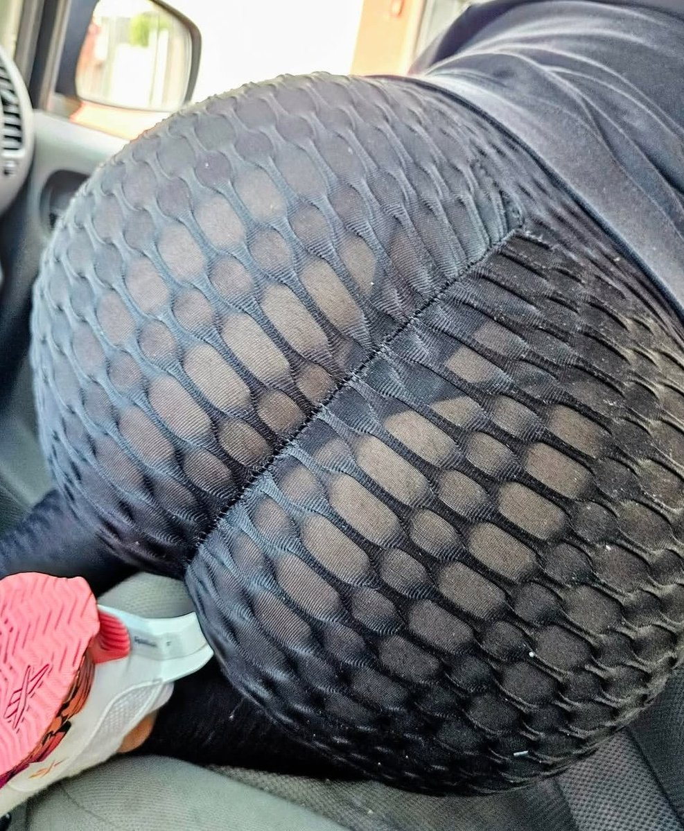 cuernoscalientes tweet media