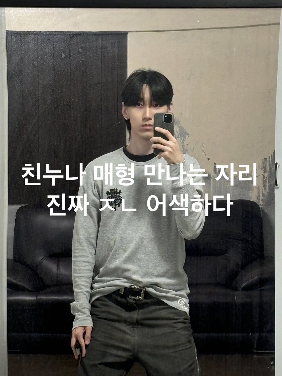 괴햄이 tweet media