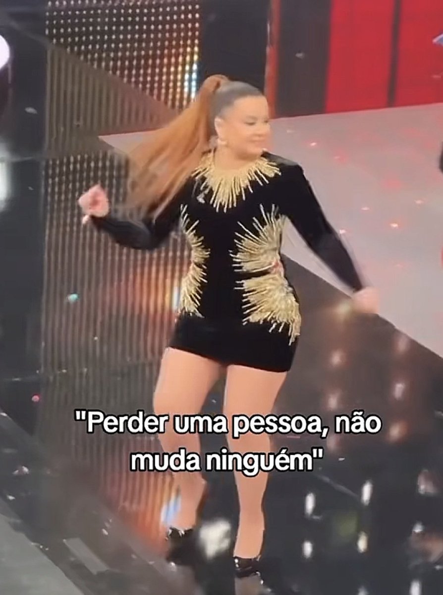 peye 🫧 tweet media