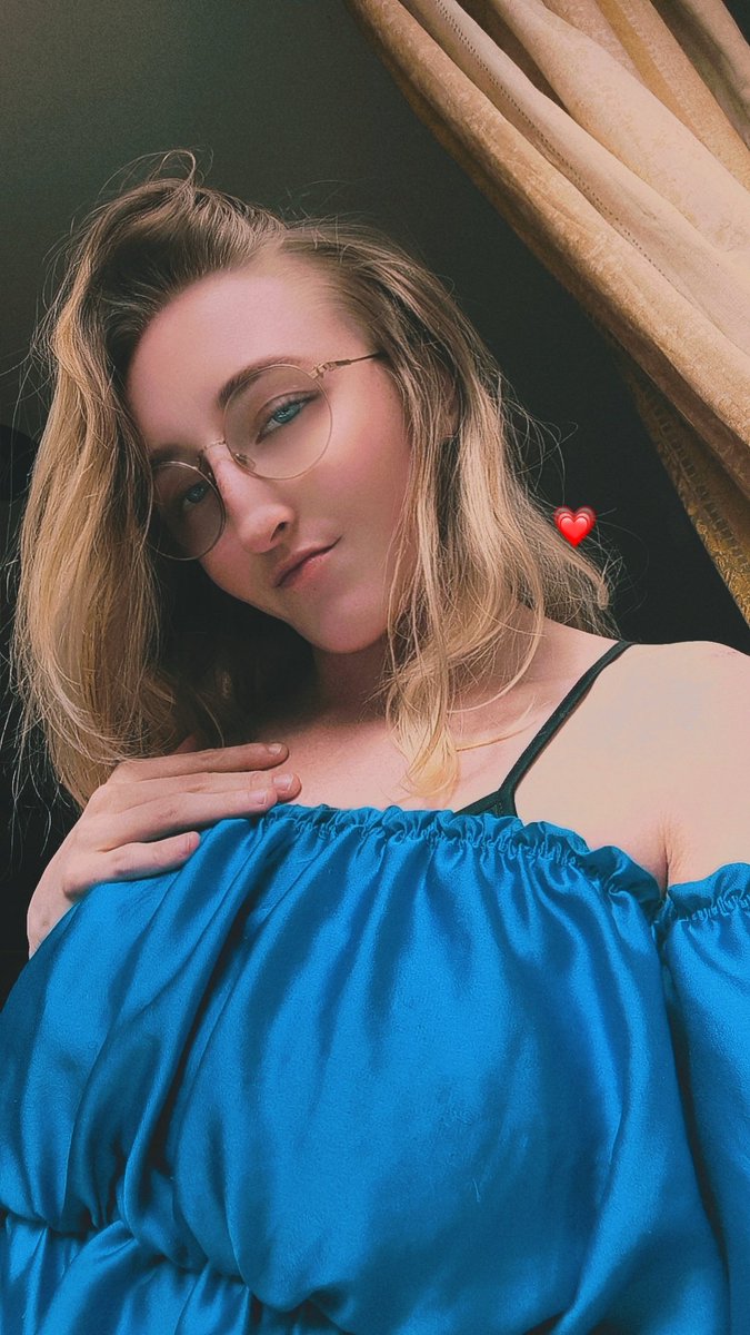 La Babos.exe. 🇵🇸 tweet media