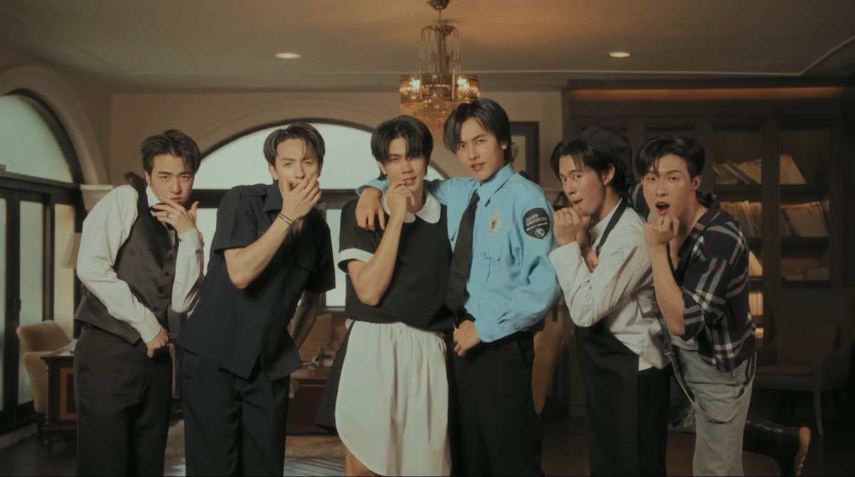 ขข ฮ็อบ tweet media