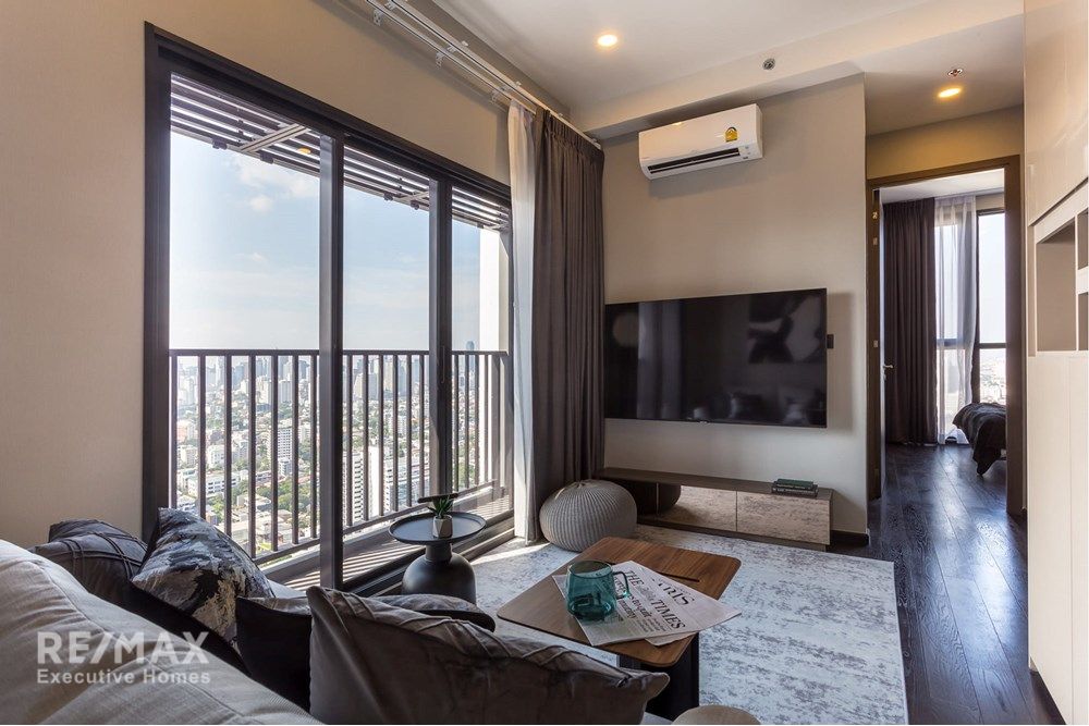 REMAX ExecutiveHomes tweet media