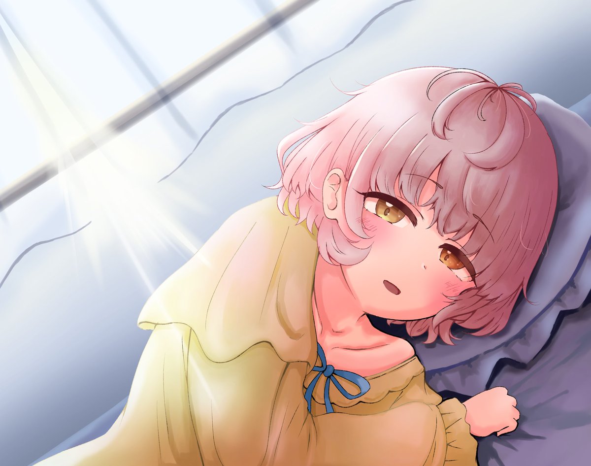 がっきー🌸🐈 tweet media