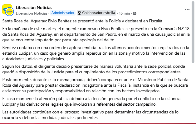 Rocío La Negra 🏅🏅🏅🏅🏅🏅 tweet media
