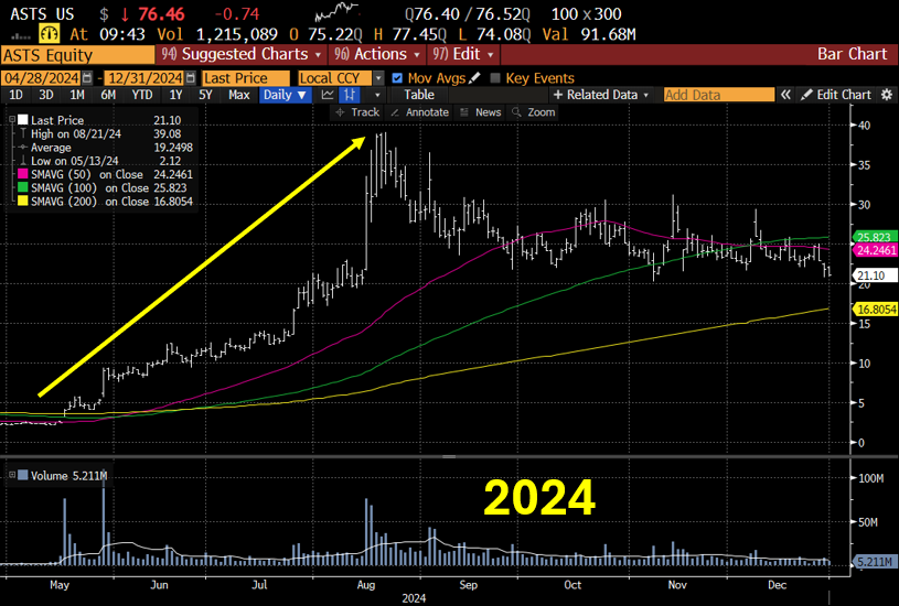 Anp🅰️nman tweet media