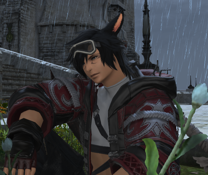 KIN ⟡ LEVIASHARK VTuber 🦈 tweet media