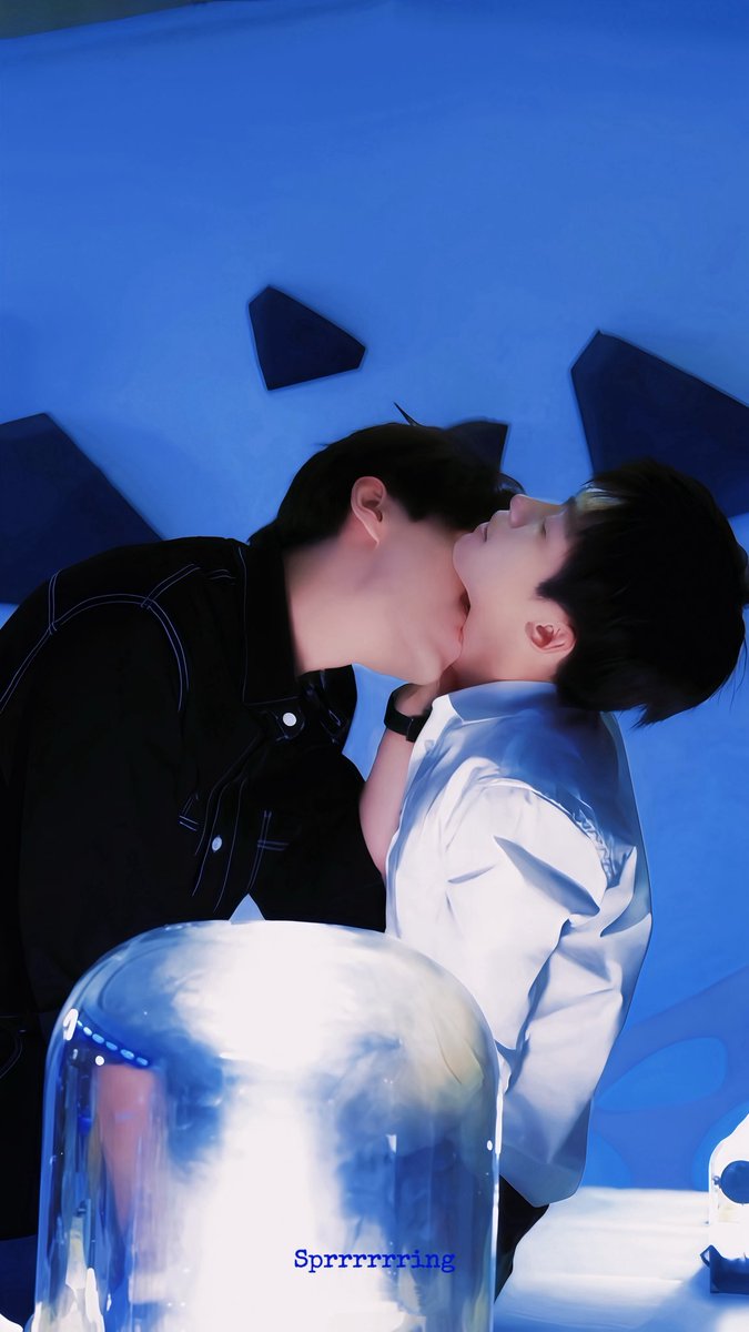 Sprrrrrring_6's tweet photo. Blue hour.
#tianziyu #revengedlove #leipeng https://t.co/UX8wYWsIqi