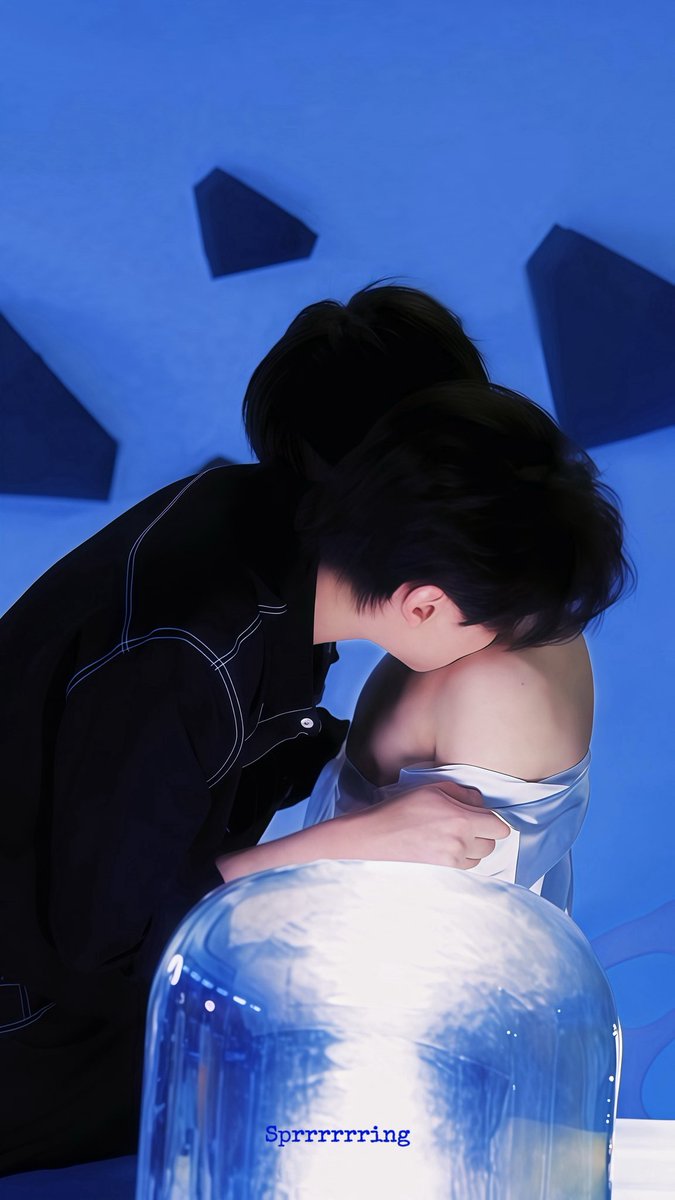 Sprrrrrring_6's tweet photo. Blue hour.
#tianziyu #revengedlove #leipeng https://t.co/UX8wYWsIqi