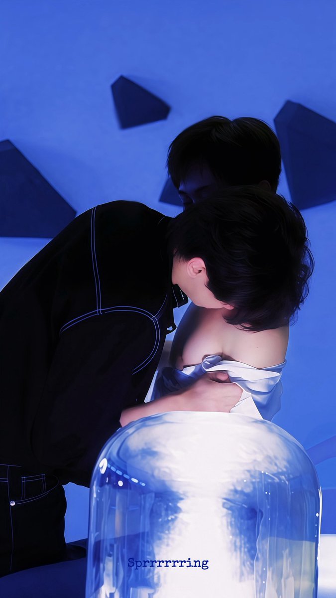 Sprrrrrring_6's tweet photo. Blue hour.
#tianziyu #revengedlove #leipeng https://t.co/UX8wYWsIqi