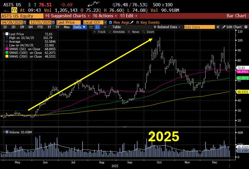 Anp🅰️nman tweet media