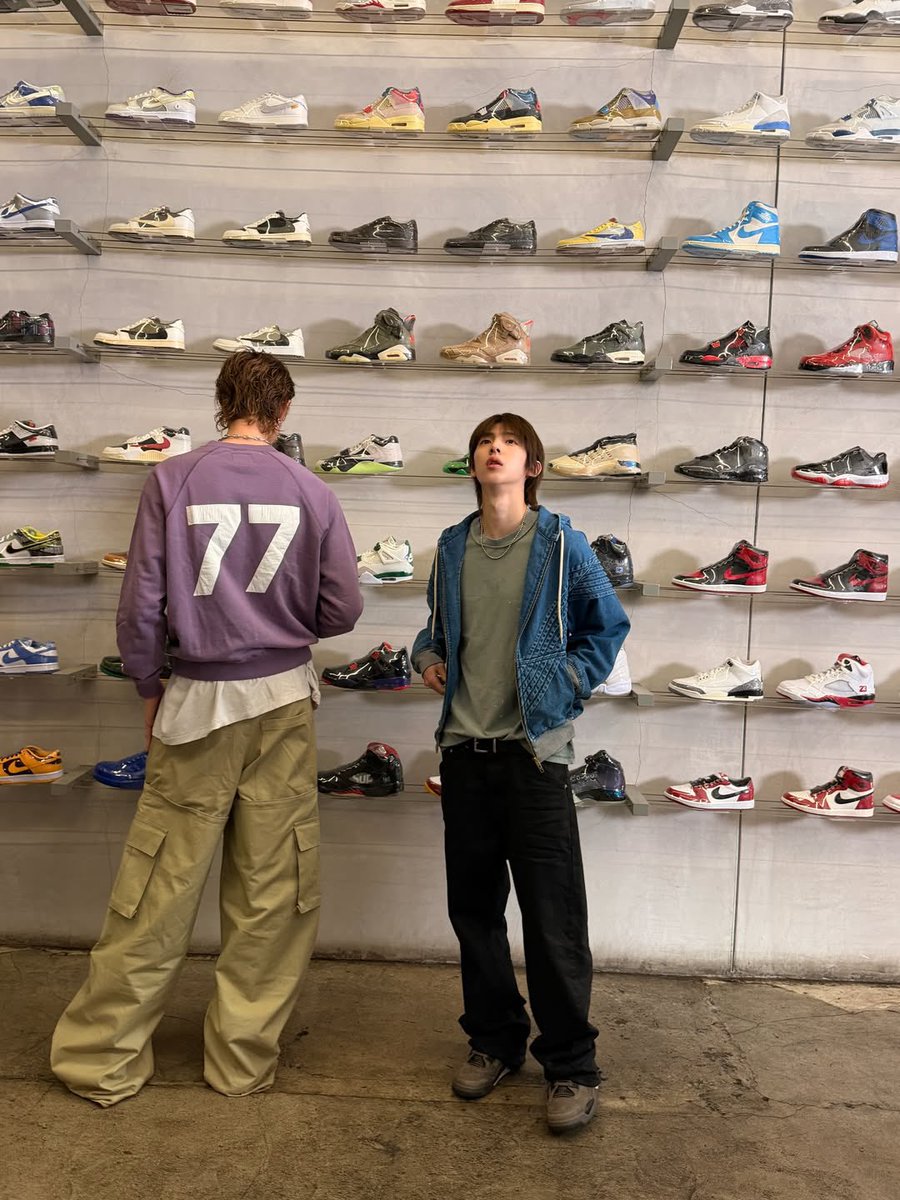 alunar ﾟ☾⋆☁︎⋆ tweet media