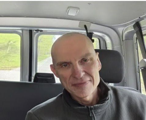 Dariusz Brzozowski tweet media