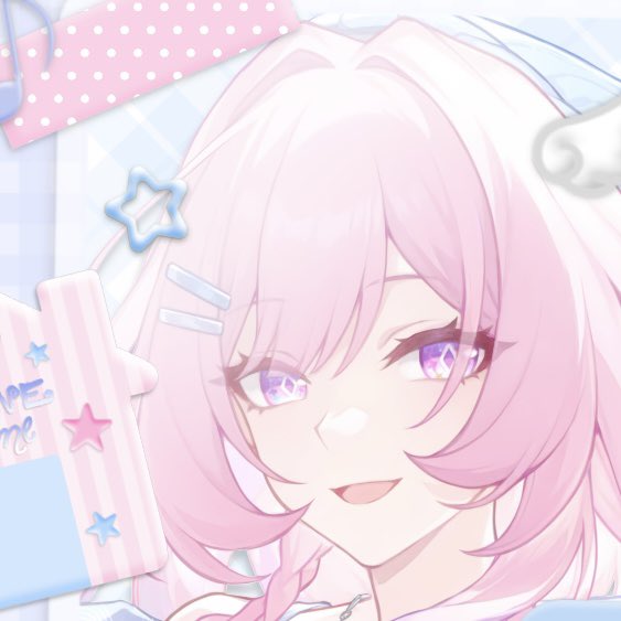 cheri & nayu ★ kinci tweet media