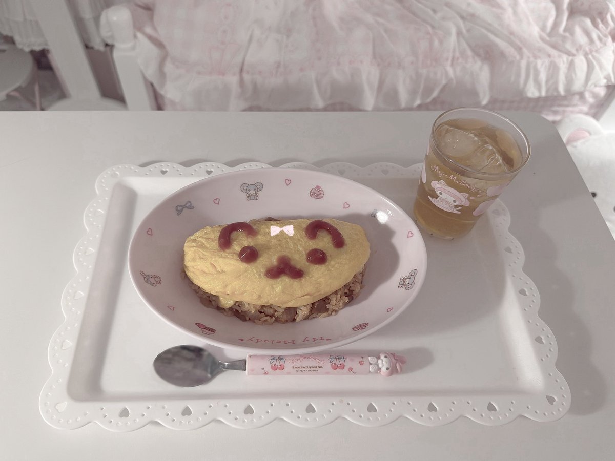 みしゃ tweet media